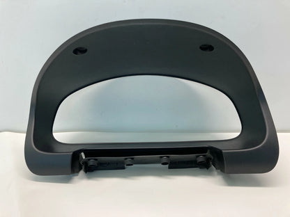 2003-2008 MAZDA 6 MAZDA6 SPEEDOMETER CLUSTER BEZEL SURROUND TRIM GK2A-55182 OEM