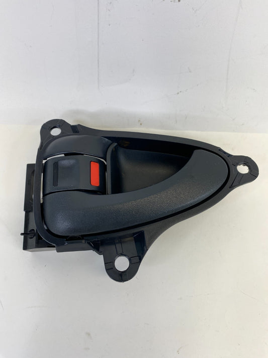 2006-2012 Toyota RAV4 Rear Left Back Side Inner Interior Door Handle OEM