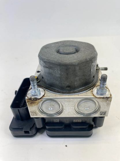 2016-2021 Nissan Versa 1.6L A/T FWD ABS Anti Lock Brake Pump Module 47660-9KS0A