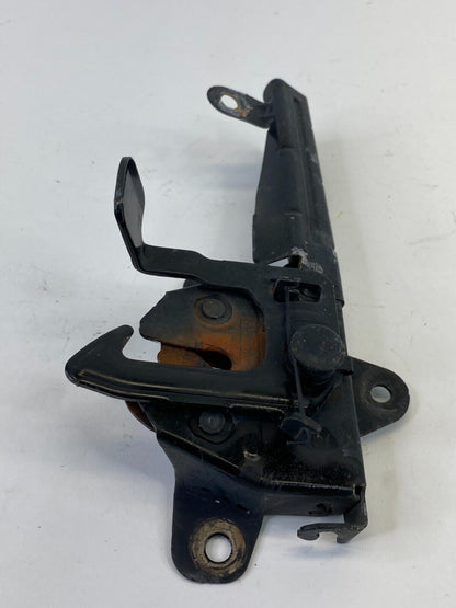 2010 2011 2012 2013 Kia Forte Front Hood Lock Latch Release Assembly OEM