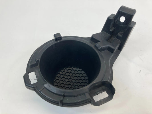 2011-2014 NISSAN JUKE FRONT BUMPER RIGHT SIDE FOG LIGHT BRACKET 62255-1KA0C OEM