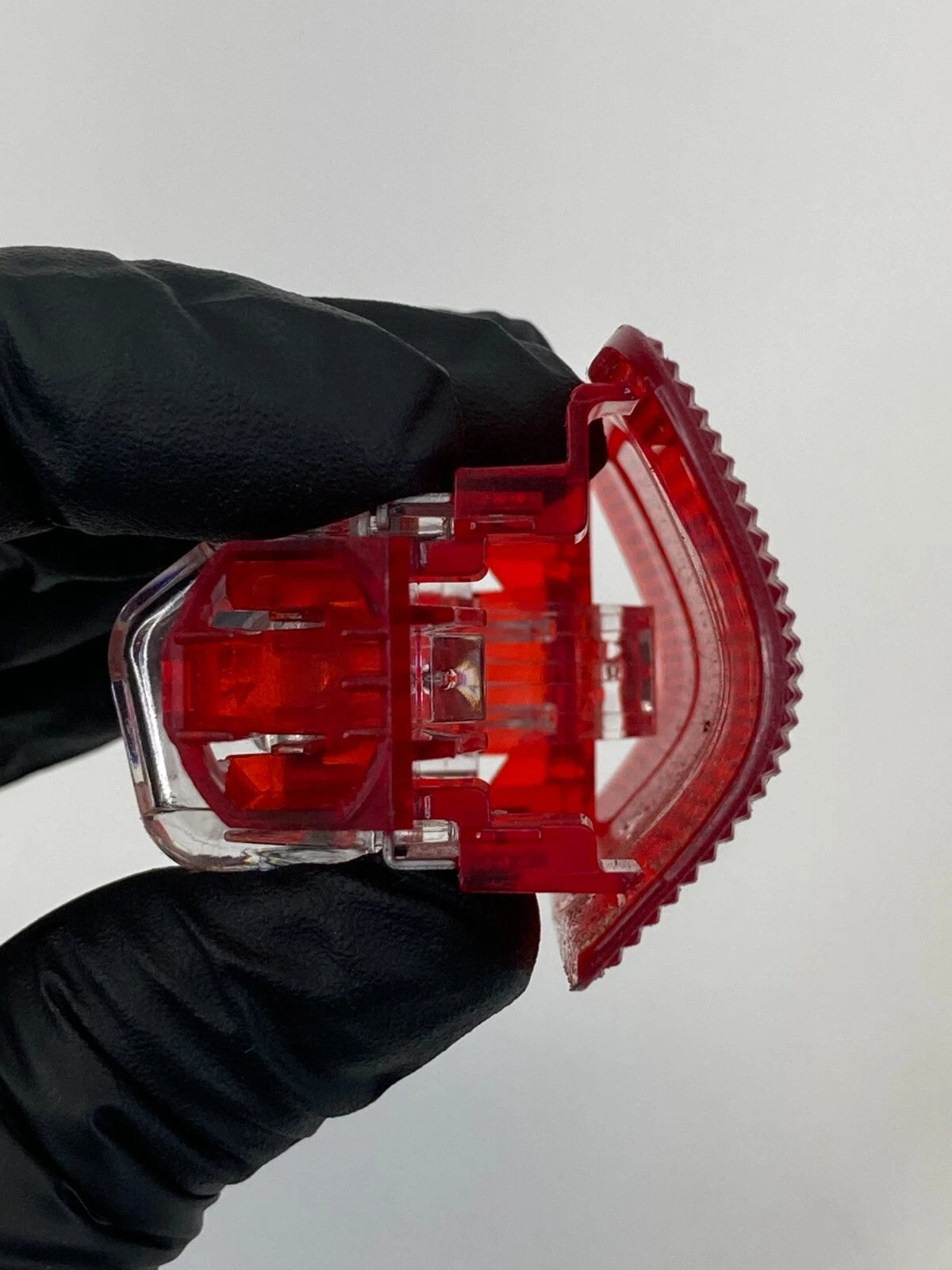 2006-2013 LEXUS IS250 IS350 FRONT RIGHT DOOR COURTESY LIGHT LAMP OEM