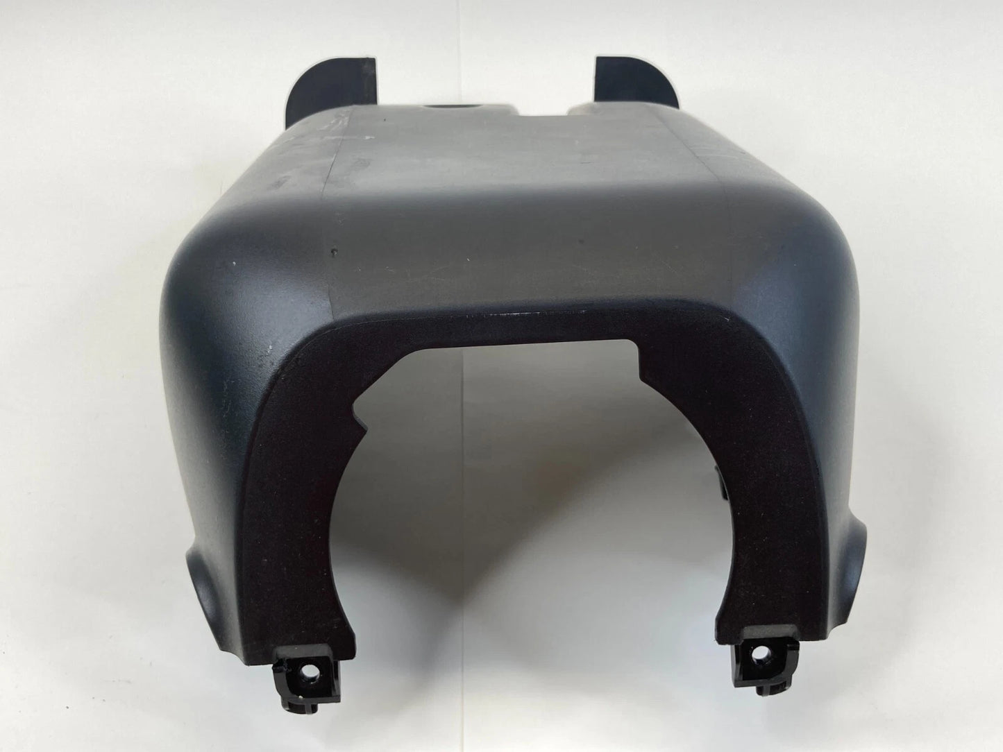 2013-2022 ACURA ILX STEERING COLUMN LOWER COVER BEZEL TRIM SHROUD 77360-TX4-A0