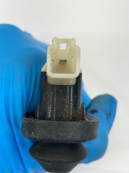 2001-2008 Toyota RAV4 Front Left Driver Door Light Ajar Jamb Switch Sensor OEM