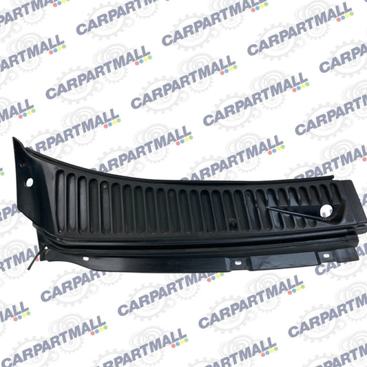 1999-2001 FORD F-250 F250 SUPER DUTY WINDSHIELD RIGHT PASSENGER WIPER COWL OEM