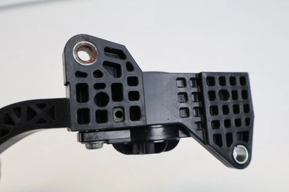 2006-2012 TOYOTA YARIS GAS ACCELERATOR PEDAL POSITION SENSOR OEM 78110-52020