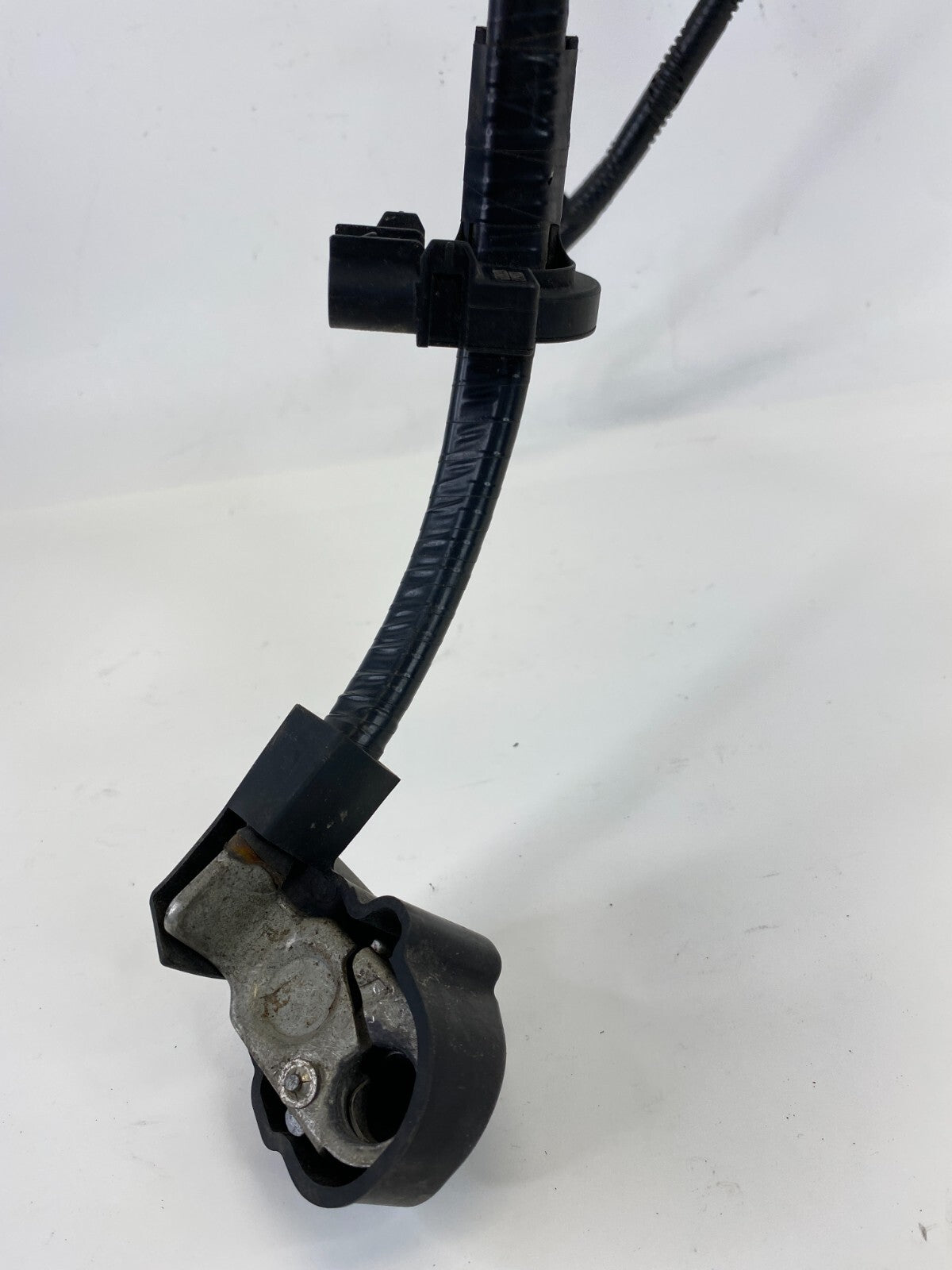 2007 2008 Cadillac SRX 3.6L Negative Battery Cable Wire w/Sensor 10306471 OEM