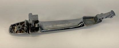 2008 2009 LEXUS RX350 REAR RIGHT SIDE OUTER EXTERIOR DOOR HANDLE OEM