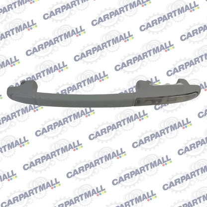 2003-2005 HONDA PILOT REAR 3RD ROW RIGHT ROOF GRAB GRIP HANDLE ASSIST W/ LIGHT
