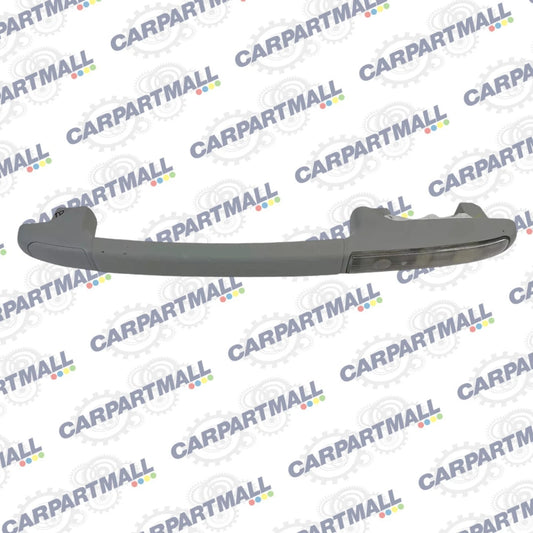 2003-2005 HONDA PILOT REAR 3RD ROW RIGHT ROOF GRAB GRIP HANDLE ASSIST W/ LIGHT