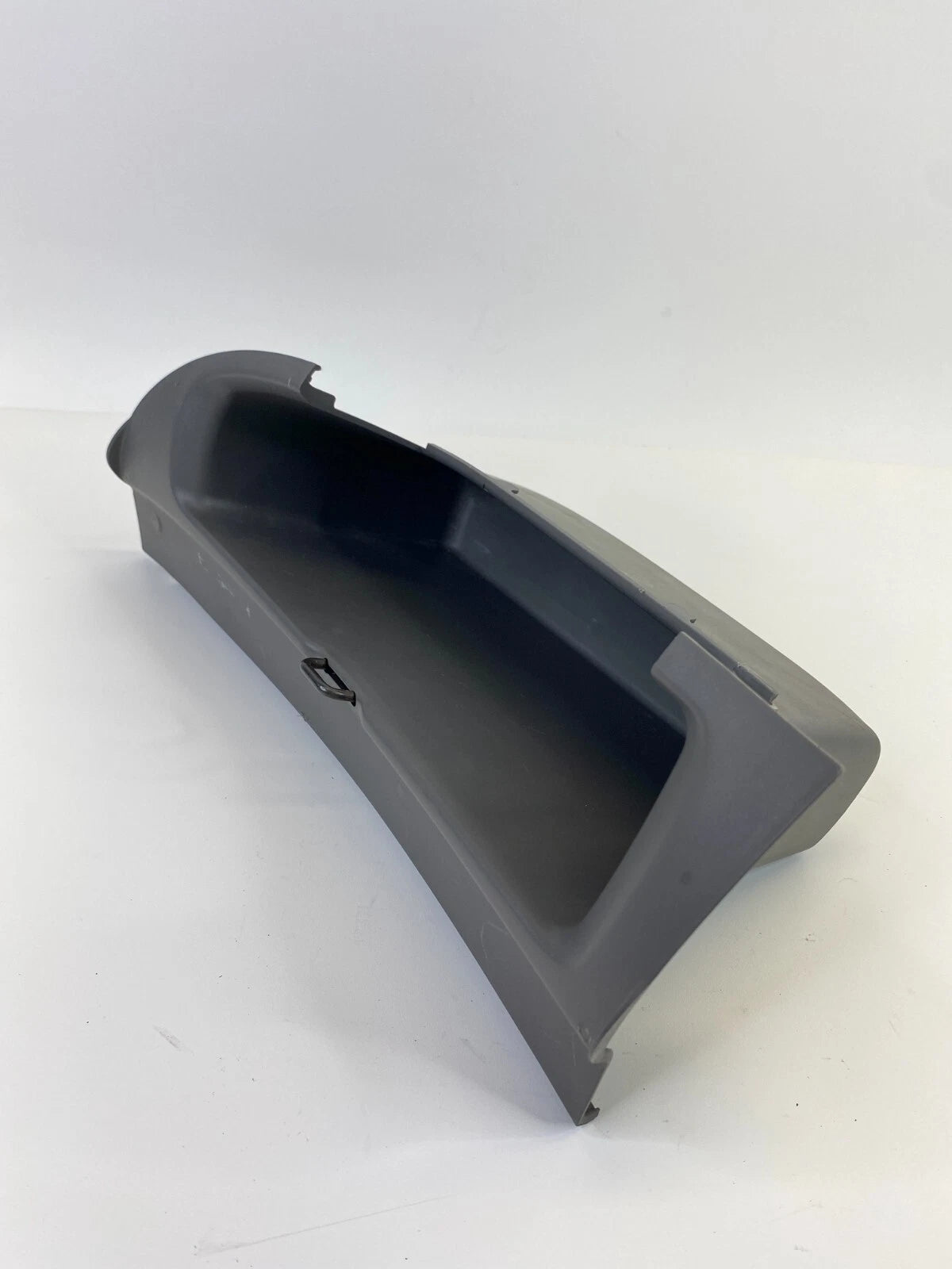 2004-2010 TOYOTA SIENNA DASH UPPER STORAGE GLOVE BOX TRAY INSERT 55452-AE-010