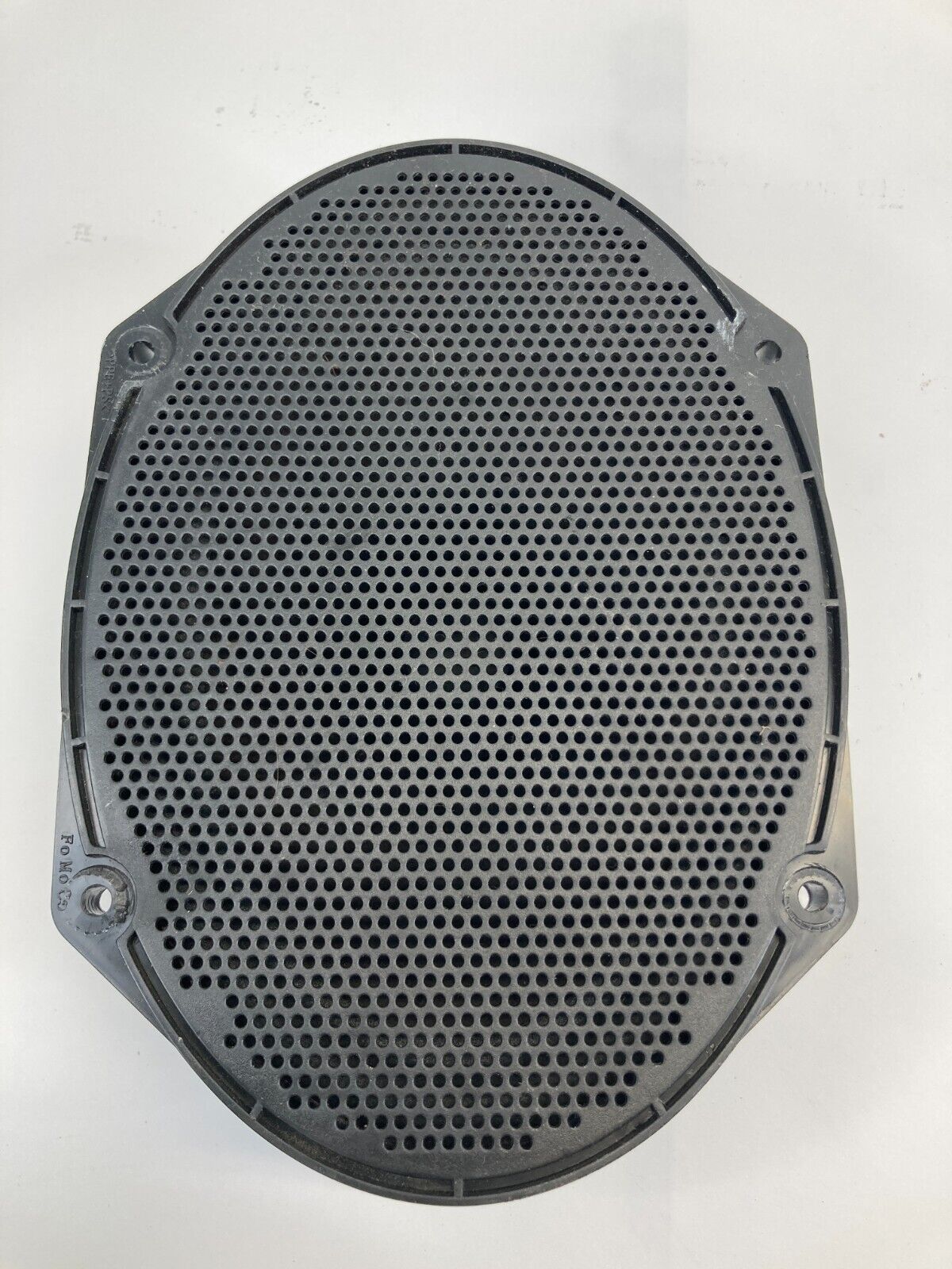 08-12 Ford Escape 08-11 Mariner Back Rear Left Door Speaker 7U5T-18808-BA OEM