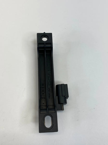 07 08 INFINITI G35 SEDAN KEYLESS ENTRY SMART KEY SENSOR ANTENNA 5WK48775 OEM