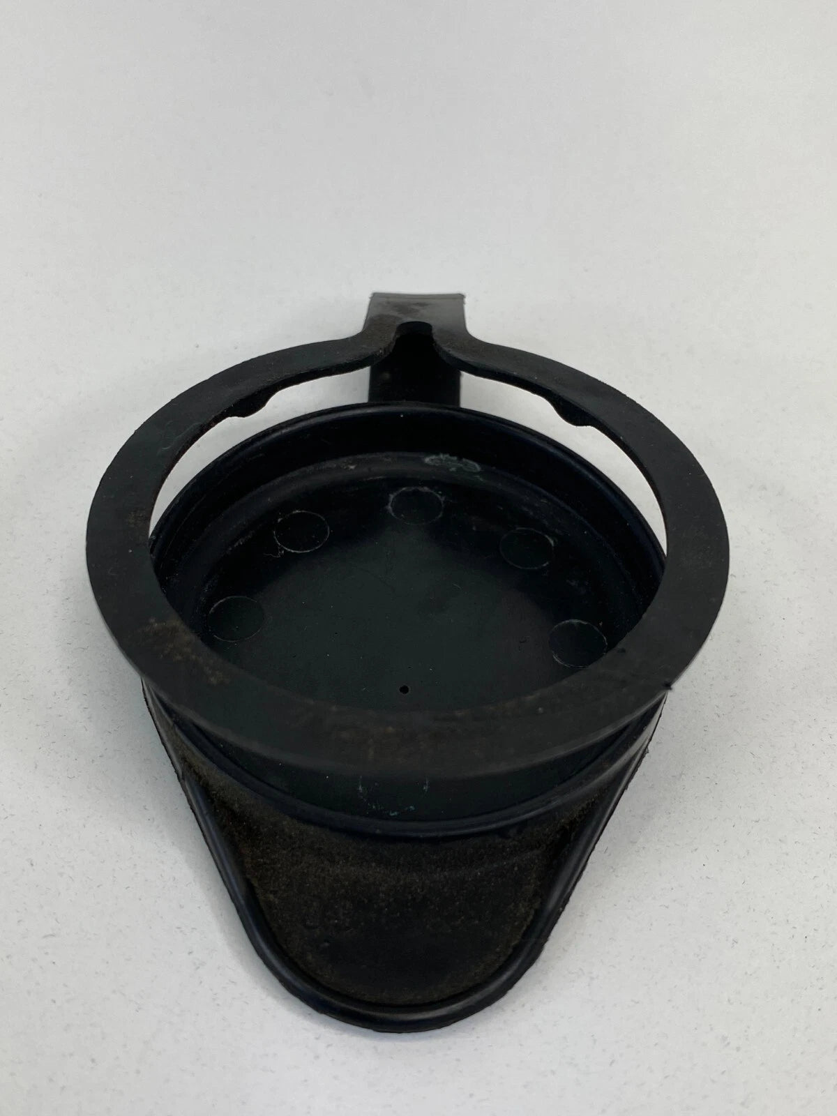 2006-2011 CHEVROLET HHR WINDSHIELD WASHER FLUID RESERVOIR CAP TANK TOP LID OEM