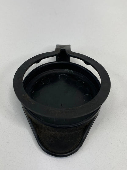 2006-2011 CHEVROLET HHR WINDSHIELD WASHER FLUID RESERVOIR CAP TANK TOP LID OEM