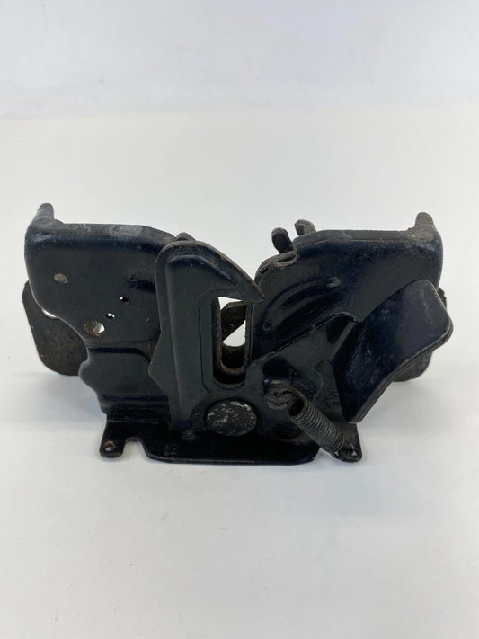 2009-2020 DODGE JOURNEY 11-14 CHRYSLER 200 HOOD LOCK LATCH ACTUATOR RELEASE OEM
