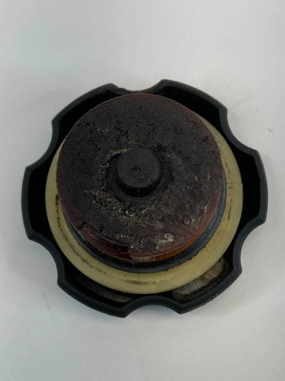 94-05 PONTIAC GRAND AM BUICK CENTURY 3.4L ENGINE OIL FILLER CAP COVER SAE 5W-30