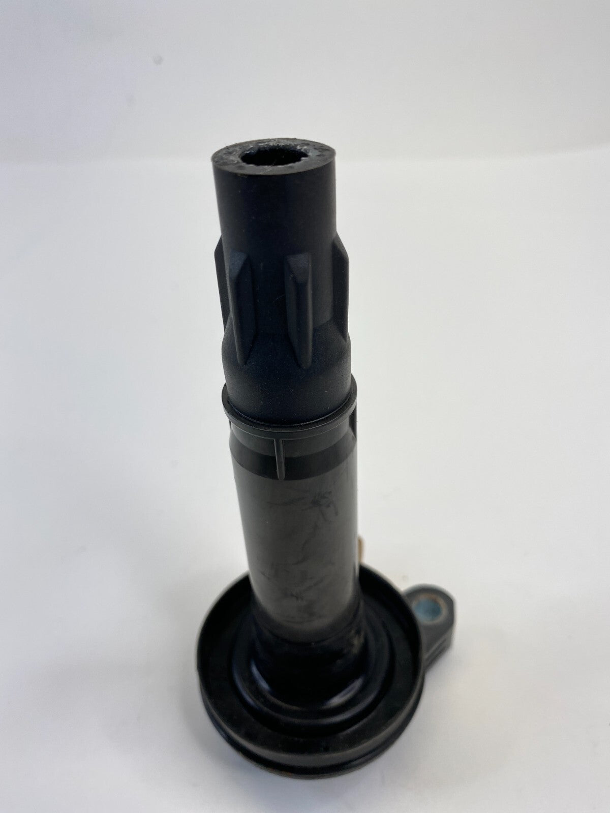 13-19 Ford Explorer Police Interceptor 3.5L A/T Ignition Coil BL3E-12A375-CC OEM