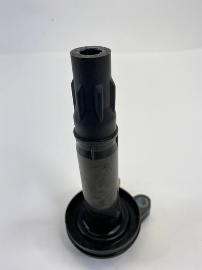 13-19 Ford Explorer Police Interceptor 3.5L A/T Ignition Coil BL3E-12A375-CC OEM