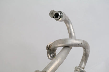 07-12 TOYOTA YARIS FR AC AIR CONDITIONING REFRIGERANT DISCHARGE HOSE 88711-52270