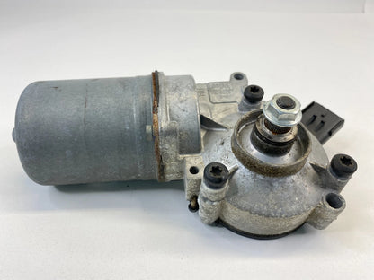 2008-2011 CHRYSLER TOWN & COUNTRY GRAND CARAVAN FRONT WINDSHIELD WIPER MOTOR OEM