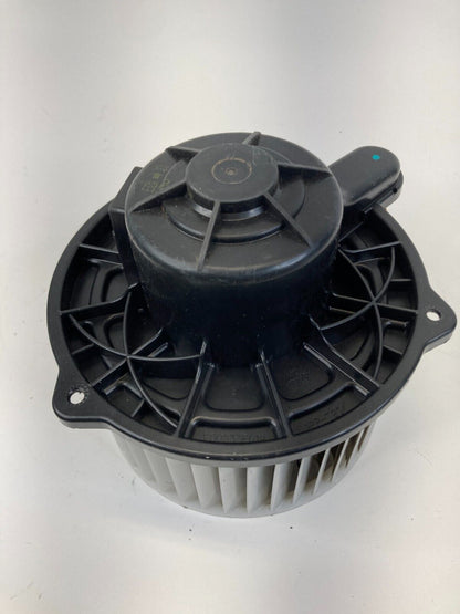 07 08 09 10 Hyundai Elantra Sedan 2.0L L4 A/C AC Heater Blower Motor Fan OEM