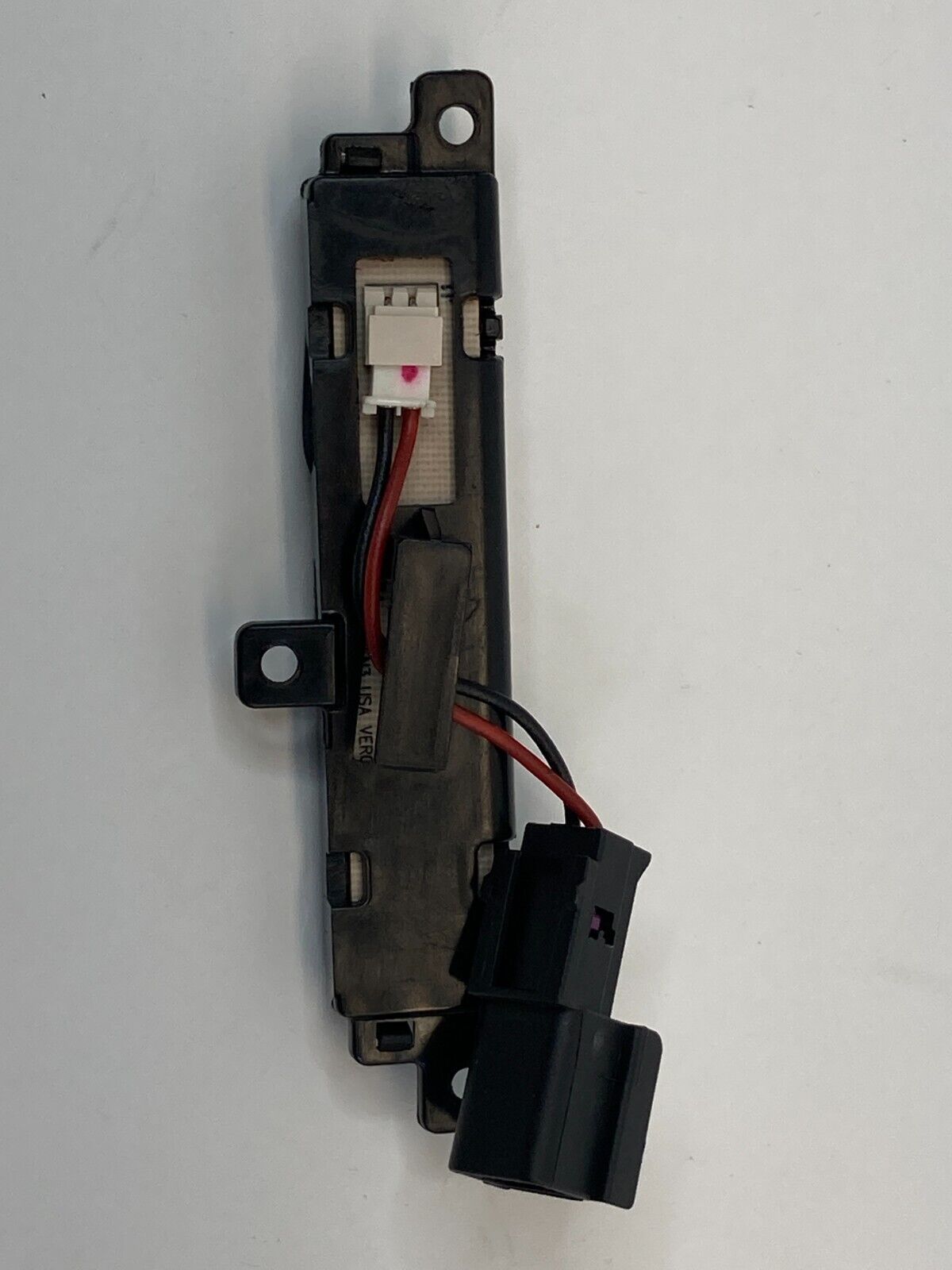 2011-2015 Chevrolet Chevy Cruze Automatic Gear Shifter Selector Indicator OEM