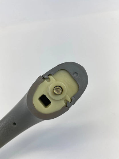 2004 2005 TOYOTA RAV4 ROOF FRONT RIGHT PASSENGER INNER GRAB HANDLE OEM