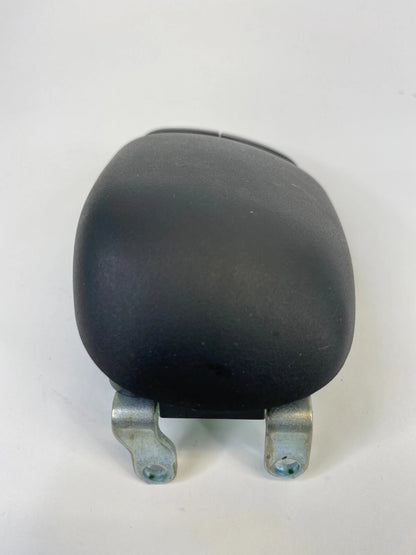 2004-2006 ACURA TL SEDAN STEERING WHEEL HANDS FREE PHONE VOICE CONTROL SWITCH