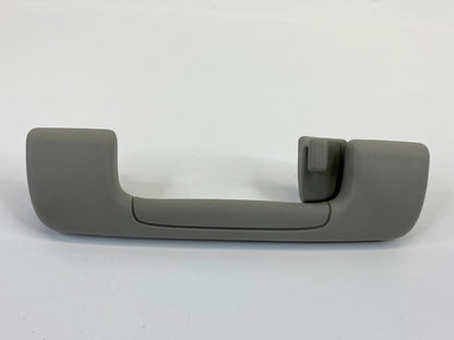 10-17 CHEVROLET EQUINOX ROOF REAR LEFT SIDE GRAB GRIP ASSIST HANDLE 654129907