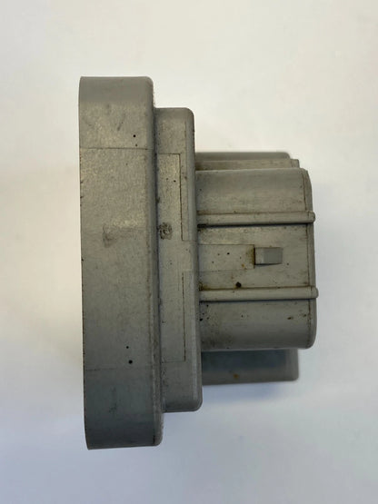 2010-2015 LEXUS IS250 IS350 FRONT HEADLIGHT CLEANER CONTROL RELAY 85942-48020