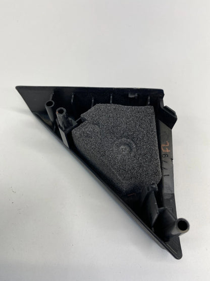 2002 2003 LEXUS ES300 2004-2006 LEXUS ES330 FRONT LEFT DRIVER INNER MIRROR COVER