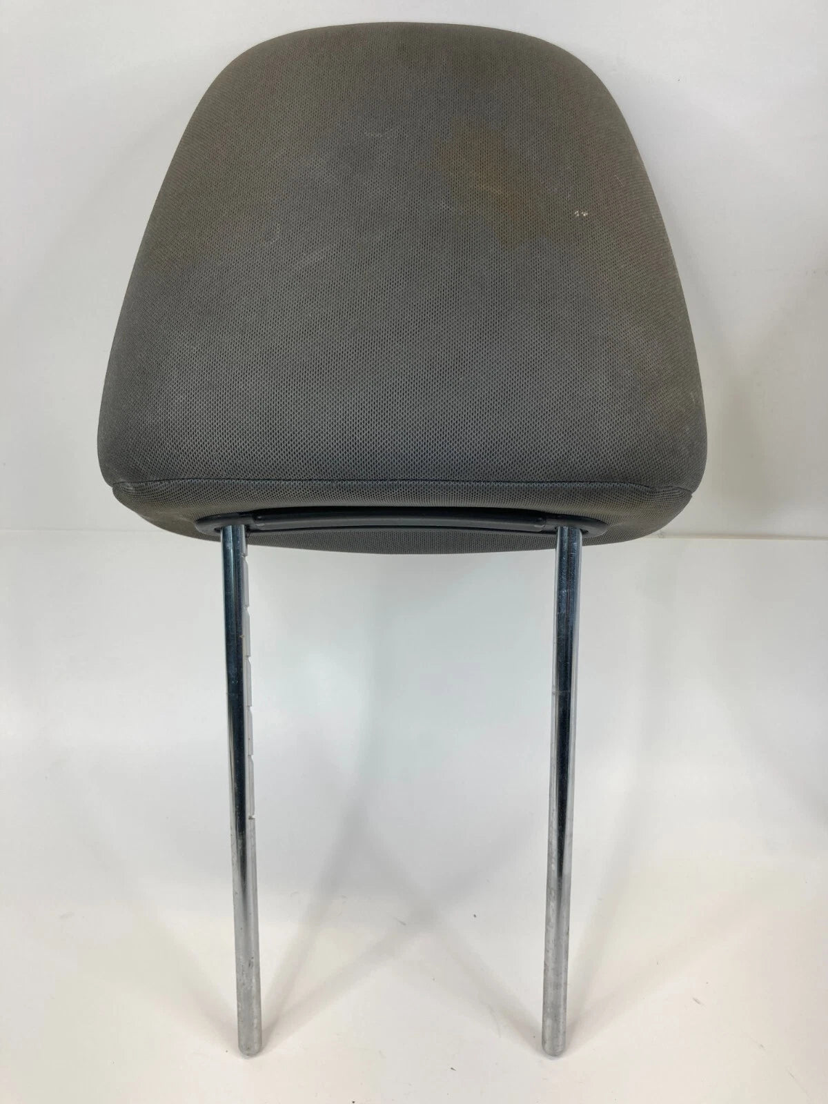 2011-2013 HYUNDAI ELANTRA FRONT DRIVER PASSENGER LEFT & RIGHT SEAT HEADREST PAIR