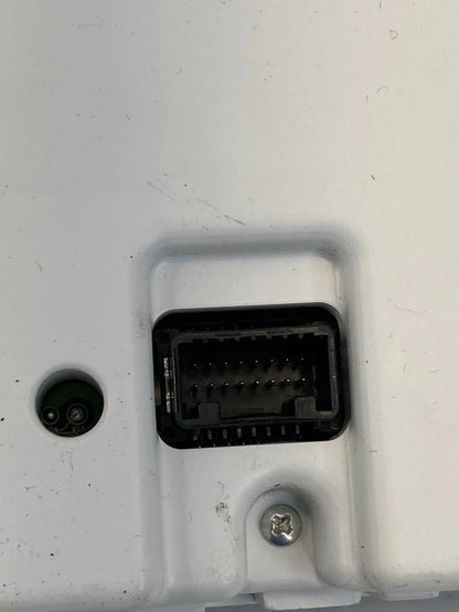 2007 2008 LEXUS ES350 DASH INSTRUMENT CLUSTER SPEEDOMETER GAUGES 209K MILES OEM