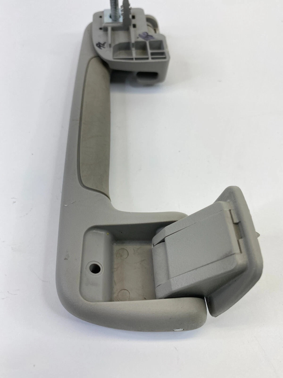10-17 CHEVY EQUINOX REAR LEFT INNER ROOF GRAB GRIP ASSIST HANDLE 654129907 OEM