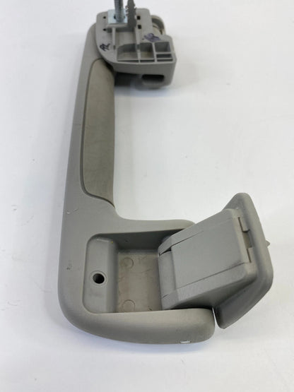 10-17 CHEVY EQUINOX REAR LEFT INNER ROOF GRAB GRIP ASSIST HANDLE 654129907 OEM