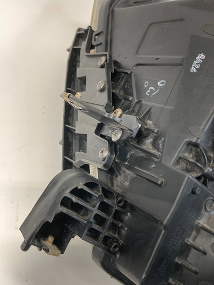 12 13 14 15 16 CHEVROLET CRUZE FRONT RIGHT PASSENGER SIDE HEADLIGHT HEADLAMP OEM