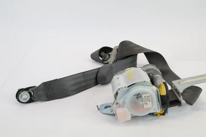 2003-2008 HONDA PILOT DRIVER FRONT LEFT SEAT BELT RETRACTOR ASSEMBLY OEM