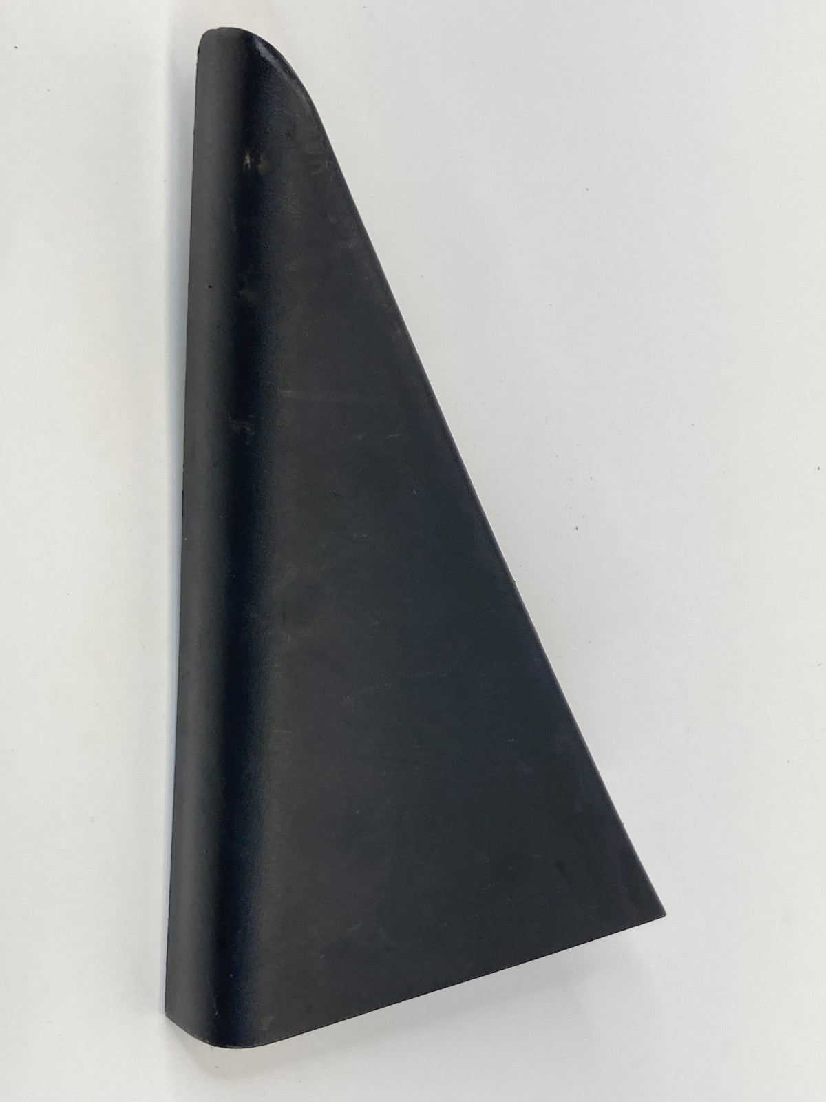 2014-2019 Kia Soul Rear Right Side Interior Inner Corner Cover Trim Panel OEM