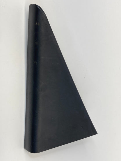 2014-2019 Kia Soul Rear Right Side Interior Inner Corner Cover Trim Panel OEM