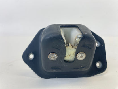 2009 2010 2011 2012 2013 2014 Nissan Murano Rear Trunk Lock Latch Actuator OEM