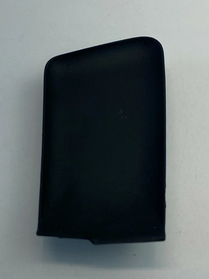 2011-2014 HYUNDAI SONATA REAR RIGHT INNER DOOR HANDLE BEZEL COVER 82629-3S00 OEM