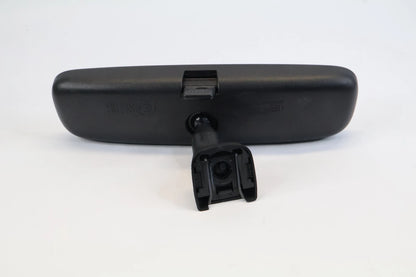 07-12 TOYOTA YARIS 04-18 PRIUS INTERIOR REAR VIEW MIRROR MANUAL DIM E4022197 OEM