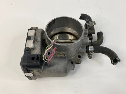 2000-2004 Audi A6 Quattro 2.0L L4 Throttle Body Throttle Valve Assembly OEM