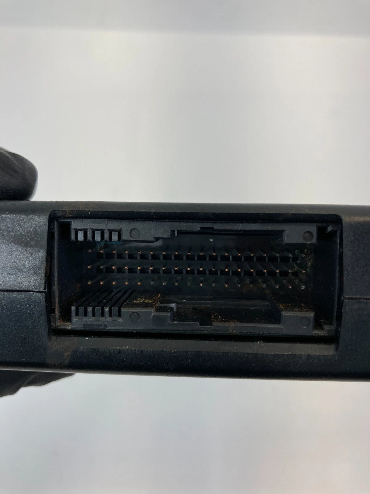 2011 VOLKSWAGEN TIGUAN BLUETOOTH INTERFACE COMPUTER CONTROL MODULE 5K0035730 OEM