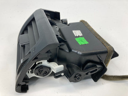 2005-2010 Honda Odyssey Left Dash Side AC Air Vent Grille Duct 77620-SHJ-A0 OEM