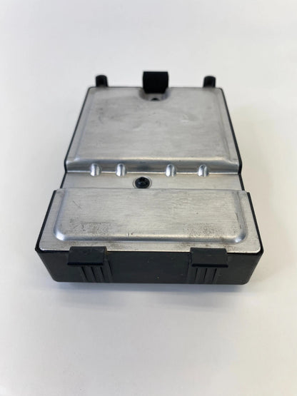 2011-2013 DODGE DURANGO TRUNK LIFTGATE CONTROL MODULE UNIT 05026480AK OEM