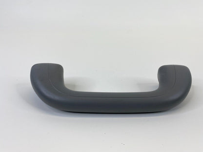 2012-2017 Hyundai Accent Front Right Side Roof Interior Grab Grip Handle OEM