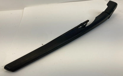 2008-2012 Jeep Liberty Rear Windshield Wiper Arm Assy W/ Blade OEM