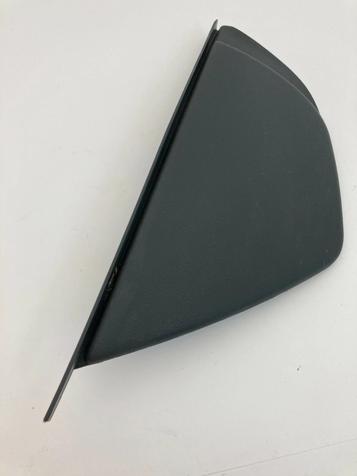 2004-2009 DODGE DURANGO FRONT LEFT DRIVER SIDE DASH END CAP COVER TRIM BEZEL